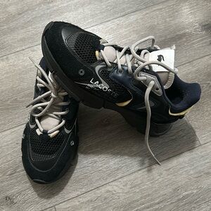 Lacoste Men’s Shoes